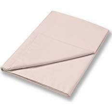 Bianca 400 Thread Count Beige