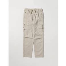 Polo Children's Clothing Polo Ralph Lauren Trousers Kids Grey Grey