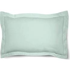 Turquoise Pillow Cases 152 Thread Count Pillow Case Turquoise