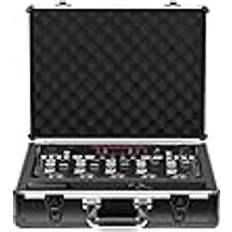 UNISON Case For Boss RC-505 MK2