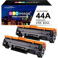 GPC Image GPC Image Toner CF244A 44A