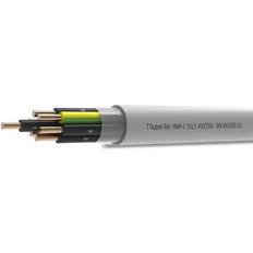 Solar Select Kabelclips & Fastgøring Solar Select Kabel 7G1,5 Hmh-J Plus Tr500 Dca