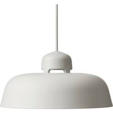 Wästberg Belysning Wästberg Dalston w162 Pendellampa