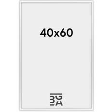 Walther New Lifestyle Akrylglas 40x60 cm Ramme