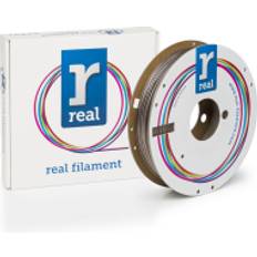 3D Printing Real Luvocom 3F Peek 9581 Gray Filament 1.75mm