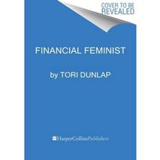 Financial Feminist (Inbunden)