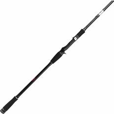 Daiwa TD Pitch Black 8' 120g Casting