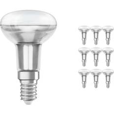 Osram Ledvance Performance LED Spot E14 R50 5.9W 350lm