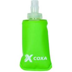 Coxa Coxa Carry Soft Vattenflaska 15cl
