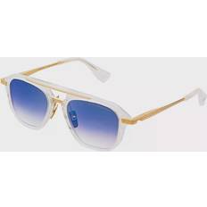 Dita TERRACRAFT DTS-416 02A