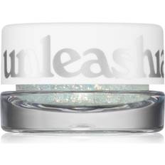 Make-up Unleashia Get Loose Glitter Gel N 3 Gold Obsessor