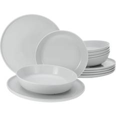 Creatable Tafelservice Chef Collection