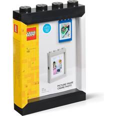 Photo Frames Room Copenhagen Lego Picture Stackable, Tabletop Fits Photo Frame