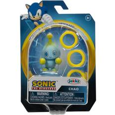 Sonic Toimintahahmot Sonic Figure 2.5" Chao