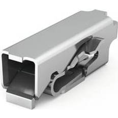 Wago Anslutningsklämma 2065-100/998-403 2.90 x 2.70 x 8 mm 31800 st