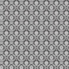 Wallpapers Norwall Positano 10m x 52.8cm Matte Wallpaper Roll