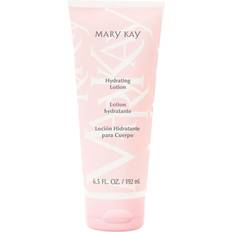 Mary Kay Hydrating Lotion Hypoallergenic for Sensitive Skin