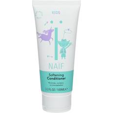 Naïf Kids Softening Conditioner 200ml