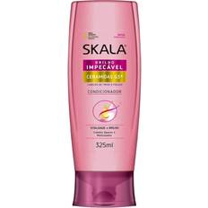 Skala Hårprodukter Skala Acondicionador Ceramidas 325 Ml