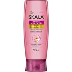 Skala Hårprodukter Skala Ceramidas Conditioner 325 ml
