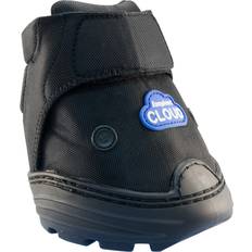 Horse Boots Easyboot EasyCare Cloud Hoof Boot