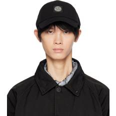 Stone Island Femme Vêtements Stone Island Casquette À visiere