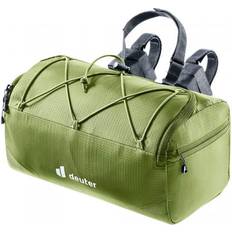 Deuter Mondego HB Lenkertasche Bikepacking