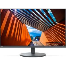 NEC Monitors NEC 27 1080p