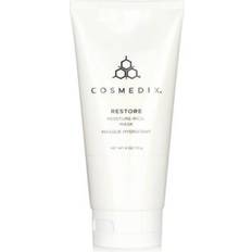 CosMedix Facial Masks CosMedix Ladies Restore Moisture-Rich Mask 6 Skin Care 847137027070