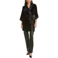 Velvet Outerwear Diane Von Furstenberg Jacket NoColor