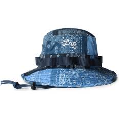 LRG Accessories LRG Strictly Roots Bucket Hat NS