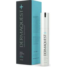 Dermaquest Skincare Dermaquest Advanced Essential B5 Hydrating Serum