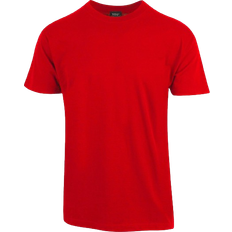 Classic T-shirt - Red