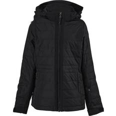 8848 Altitude Huston Jr Jacket Black 170