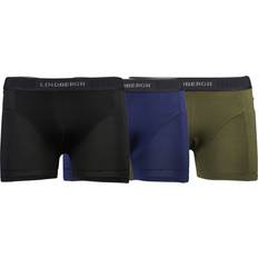 Lindbergh Tights Multi