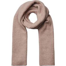 Natural - Women Scarfs Pieces Pcnoella Scarf