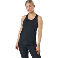 BLACC Cosima Tank
