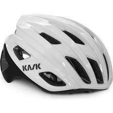 Accessori per Bicicletta Kask Casco bici Mojito Cube WG11 Blanc