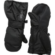 Babies Mittens Gordini Easy On Waterproof Insulated Mittens - B