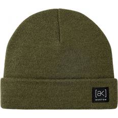 Burton [ak] Stagger Beanie Kelp