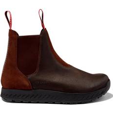 Quoc QUOC Chelsea Cycling Boots