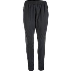 Endurance Vêtements Endurance Long Training Pants - Schwarz