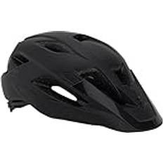 Spiuk Headset Kaval All Noir