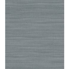 Magnolia Home Wallpaper Washed Linen OM3662
