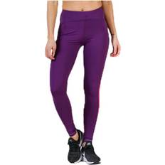 Lila Tights BLACC Path Purple