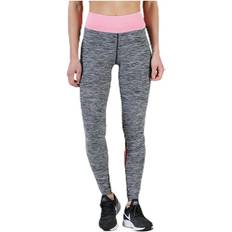 Cheap Tights BLACC Breeze Leggings - Fitness Rosa