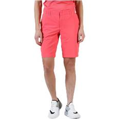 Rosa Shorts Under Armour Links Shorts Pink Female