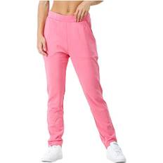 Björn Borg Vrouw Broeken Björn Borg Signature Track Pant - Pink/Roze