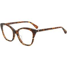 Kate Spade Laylani in Tortoise Tortoise 51-18-140