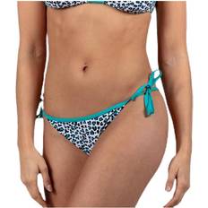 XL Bikini Pieces Benedicte Bikini Brief Patterned Female